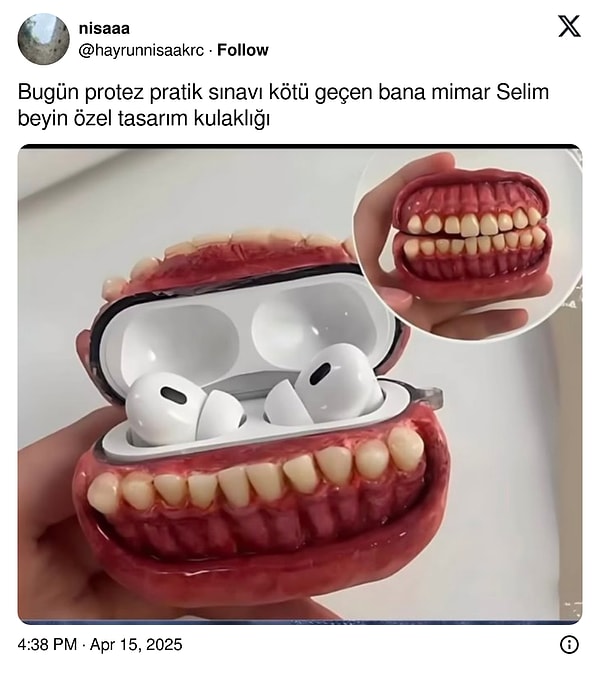 👇