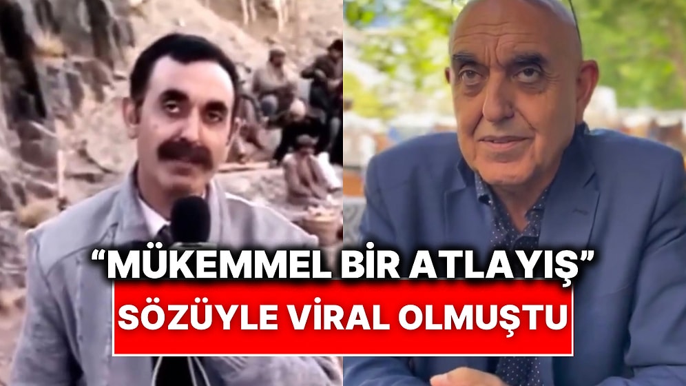 “Mükemmel Bir Atlayış” Cümlesiyle Tanıdığımız Yarışma Sunucusu Yıllar Sonra Gerçekleri Güney Afrika’da Anlattı
