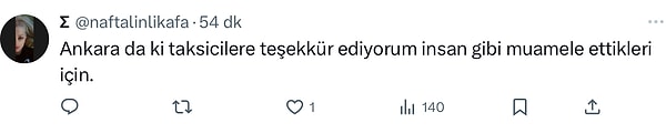 👇
