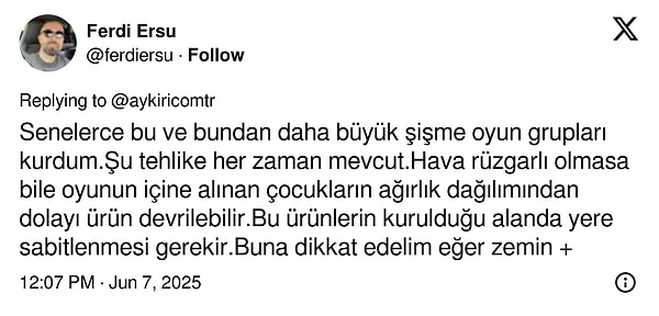 👇 Görseli