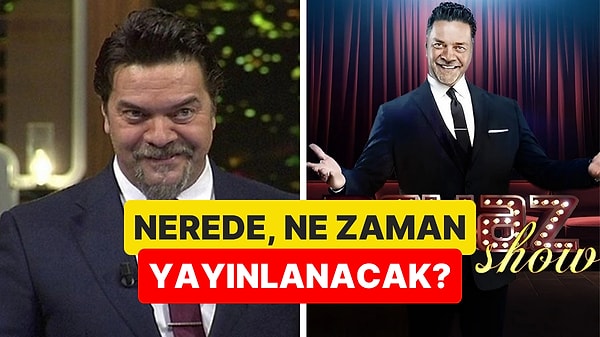 Kapak Görseli