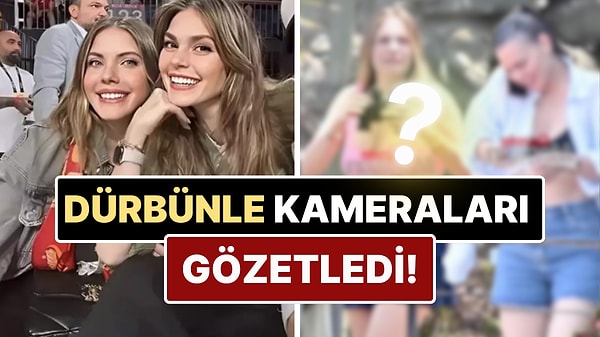 Kapak Görseli