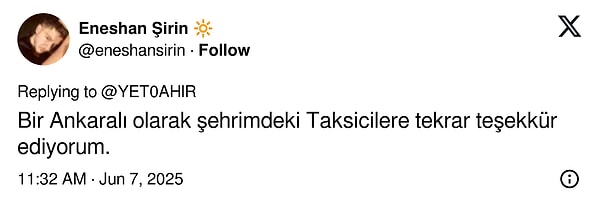 👇 Görseli