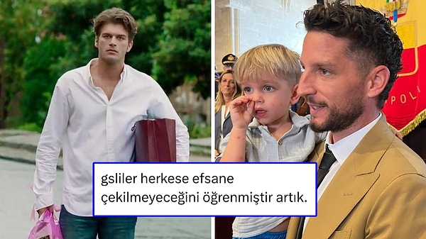 Kapak Görseli