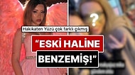 Bambaşka Biri: Cinsiyet Geçiş Sürecini Tamamlayan Mika Raun'un Photoshop'suz ve Makyajsız Hali Dillere Düştü!