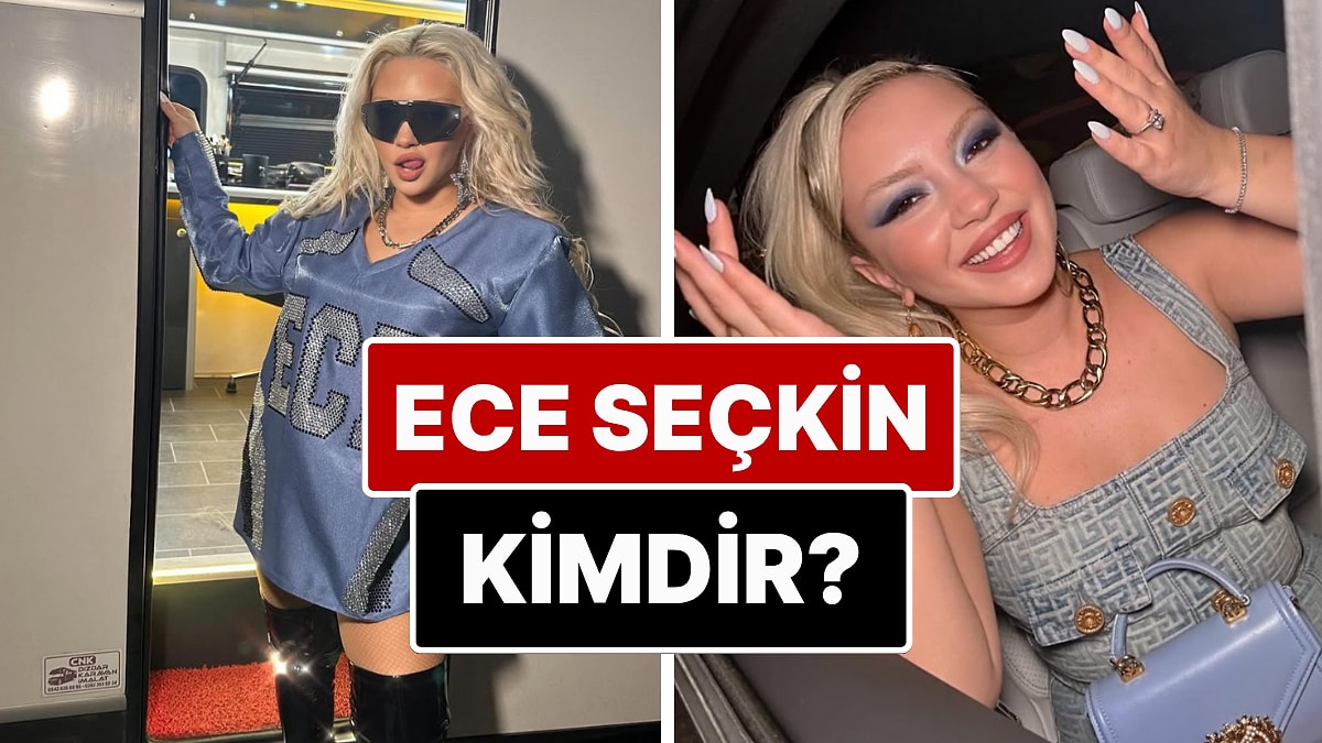Son Dakika Haber Görseli