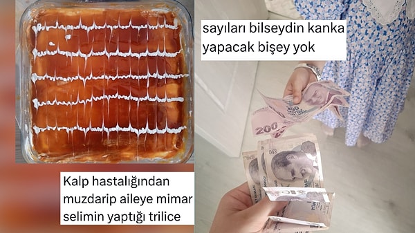 Kapak Görseli
