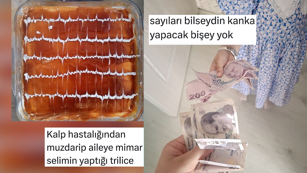 Her Ne Yapıyorsanız Bırakıp Okumanız Gereken Haftanın En Komik Tweetleri