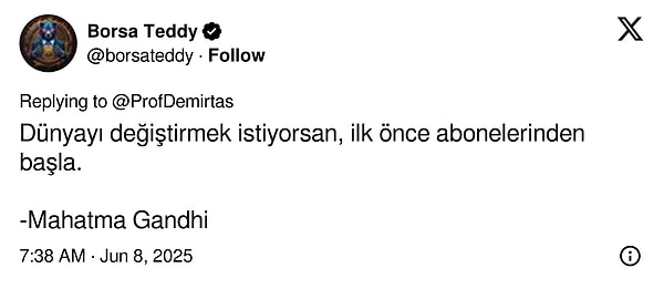 👇🏻