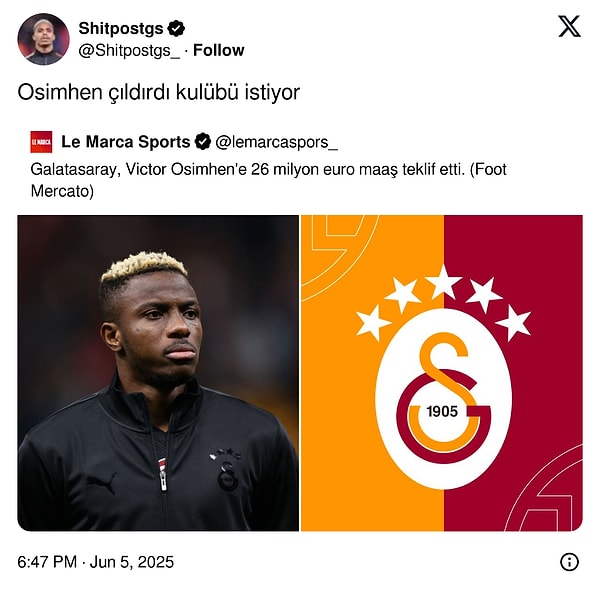 11. İş buraya doğru gidiyor gibi evet 😁