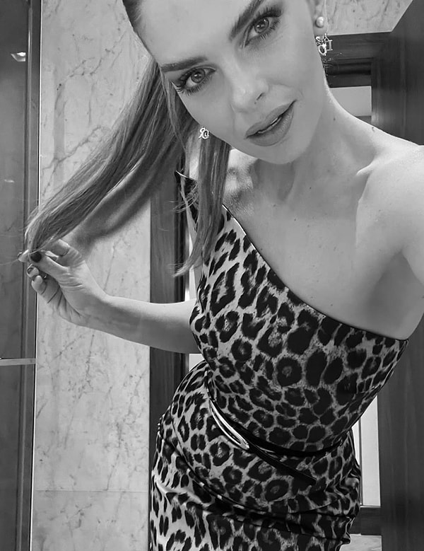 Pelin Karahan Öne Çıkan Açıklamalar