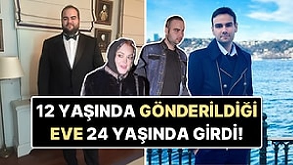Bir yanda müzik sahnelerinin gözdesi, diğer yanda magazin sayfalarının vazgeçilmezi... Faruk Sabancı'nın geçmişi, sadece Sabancı ailesinin diğer üyelerinden biraz farklı. Henüz küçük yaştayken babasının ölümüyle yüzleşen Faruk Sabancı'nın aşk hayatı da aile bağları da kariyeri de beklenenin aksine pek de huzurlu geçmemiş!
