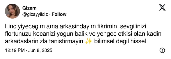 2025 Yılı Mart Ayı Astrolojik Analizi ve Derinlemesine Bakış