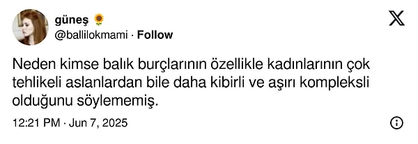 2025 Yılı Mart Ayı Astrolojik Analizi ve Derinlemesine Bakış