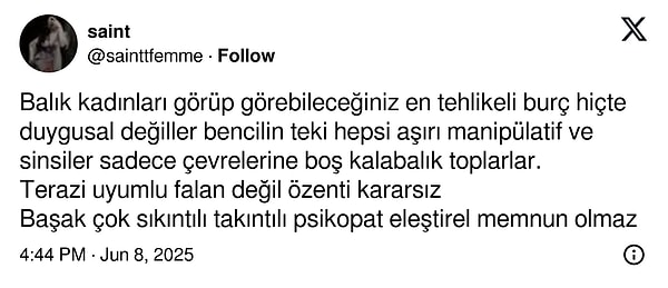 2025 Yılı Mart Ayı Astrolojik Analizi ve Derinlemesine Bakış