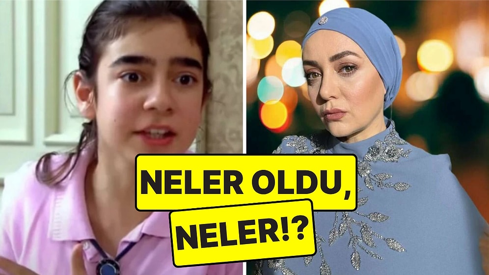 Kızılcık Şerbeti'nin Yeni Karakterlerinden MasterChef Murat'ın Tahliyesine TV Dünyasında Bugün Yaşananlar