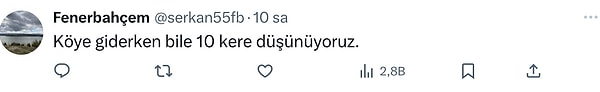 👇