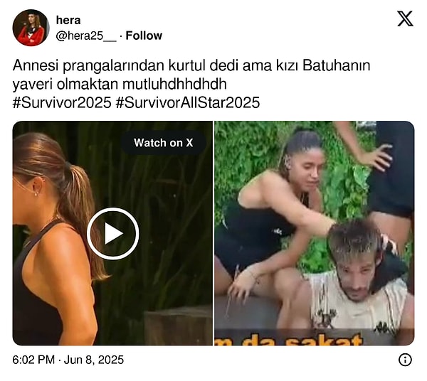 👇