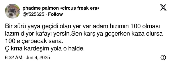 Siz ne düşnüyorsunuz?