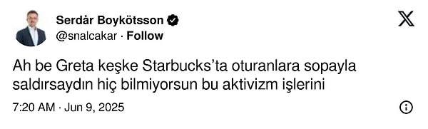 👇