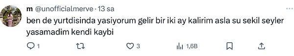 👇