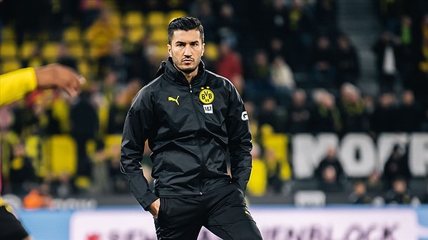 Jose Mourinho Fenerbahçe’den ayrılırsa sarı lacivertli takımın planları arasında olduğu iddia ediliyor. Görseli