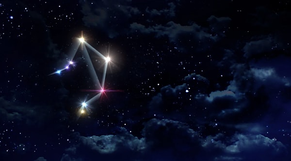 2025 Yılı Haziran Ayı Astroloji Yorumları ve Derin Analiz