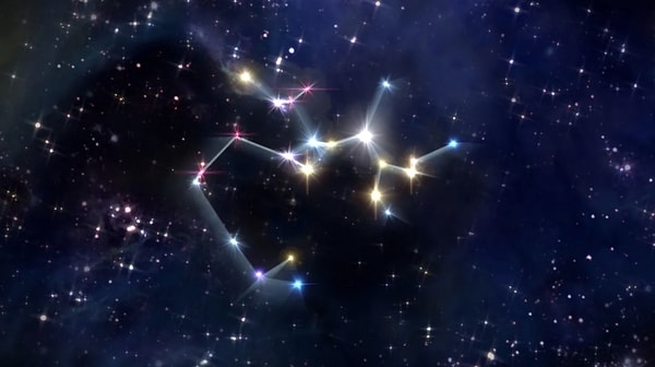 2025 Yılı Haziran Ayı Astroloji Yorumları ve Derin Analiz