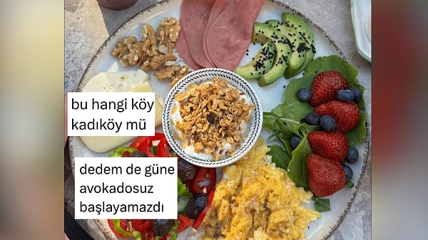 Kapak Görseli