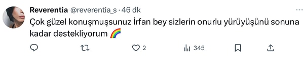 👇