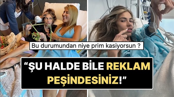 Kapak Görseli