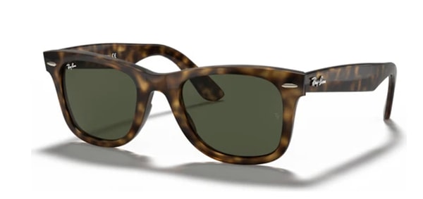 7. Hepsiburada’da indirimde olan Ray-Ban 0RB4340-710/50 Unisex Güneş Gözlüğü ile stilinizi tamamlayın!
