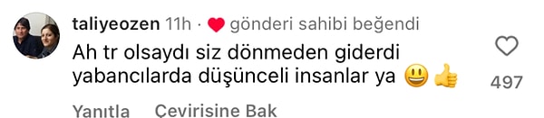👇