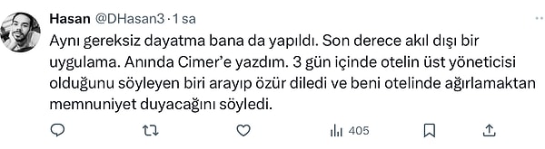 👇