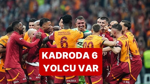 Kapak Görseli
