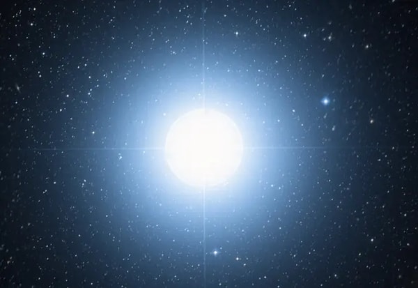 Vega