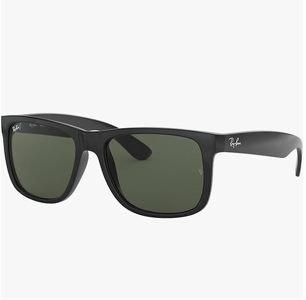 Ray-Ban Unisex Güneş Gözlüğü Görseli