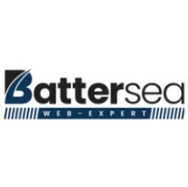 batterseawebexpert
