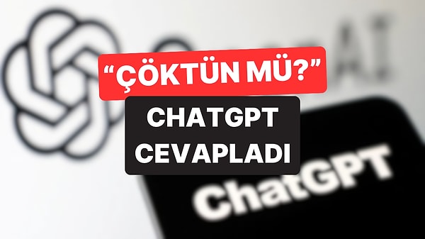 Kapak Görseli