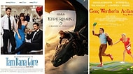 Ejderhanı Nasıl Eğitirsin, Materialists: 13 Haziran 2025 Cuma Günü Hangi Filmler Vizyona Giriyor?