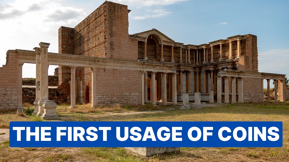 Explore Sardis Ancient City: A Complete Travel Guide to Lydian Heritage in Turkey