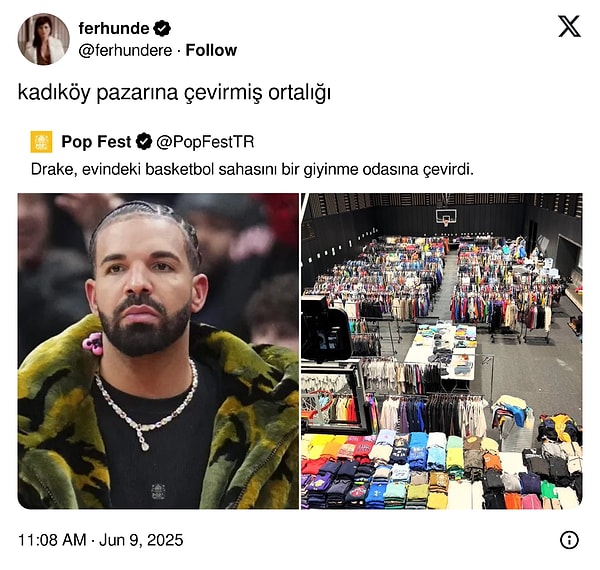 👇