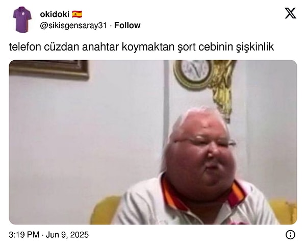 👇