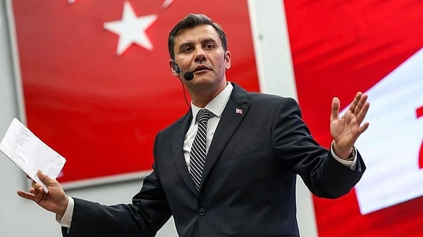 Zeyrek'in ölümü sonrası birçok kişi yasa boğuldu. Görseli