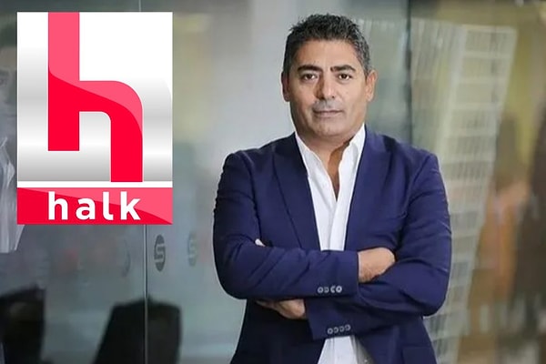 Aziz İhsan Aktaş’ın kurduğu iddia edilen suç örgütüne yönelik yürütülen soruşturma kapsamında Halk TV Yönetim kurulu başkanı Cafer Mahiroğlu hakkında yakalama kararı verildi. Görseli