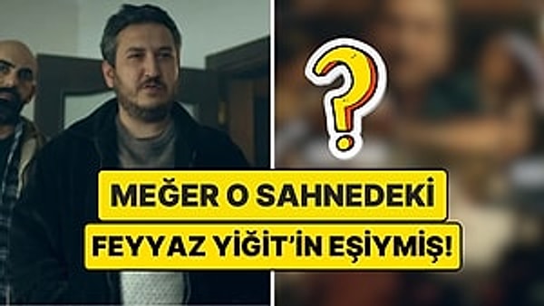 Yılmaz (Feyyaz Yiğit), İlkkan (Kıvanç Kılınç) ve Ersoy (Ahmet Kürşat Öçalan)'un kahkaha dolu serüveni sona erdi.