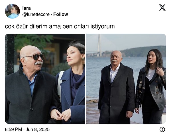 👇