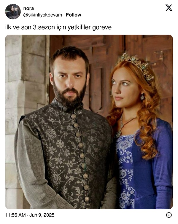 👇