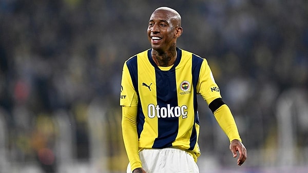 "Bahia ile 6 ay sonra ön sözleşme imzalayabilirim"