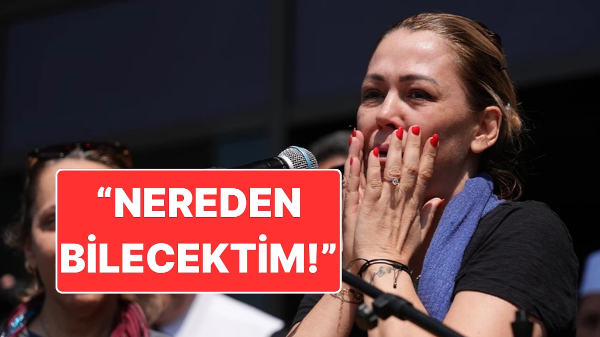 Ferdi Zeyrek’in Eşi Nurcan Zeyrek’ten Paylaşım: &quot;Nereden Bilecektim Son Fotoğrafımızı Çektiğini&quot;